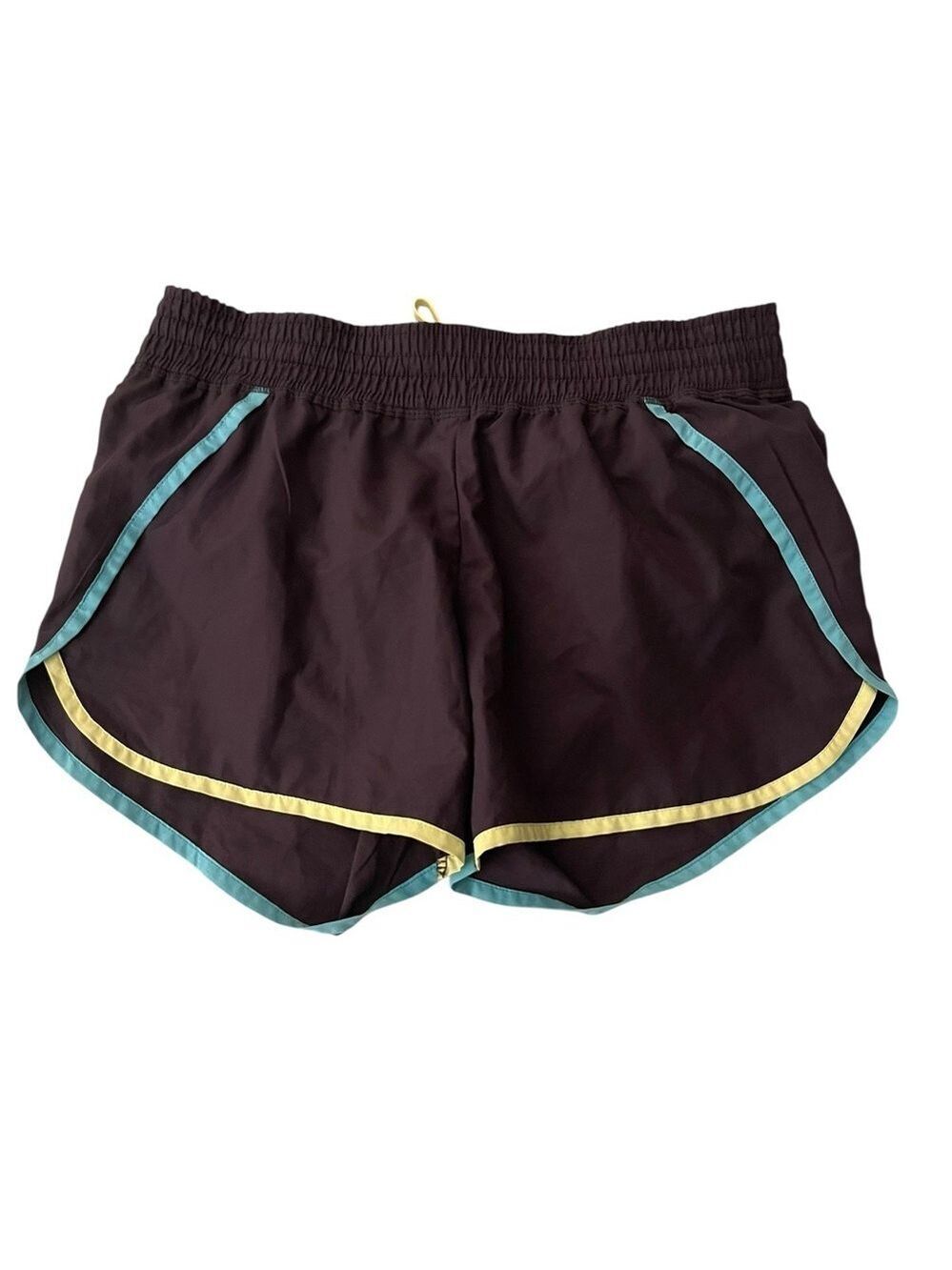 C9 Champion Women’s Shorts Athletic Running Inseam 3.5 Size: Medium